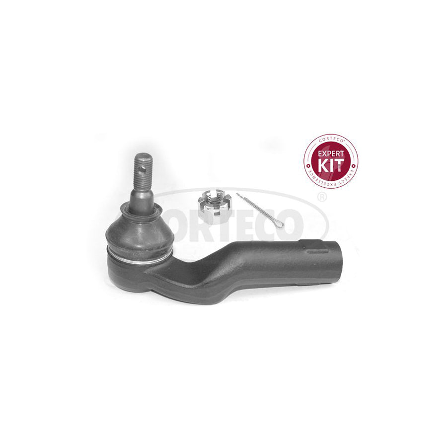 Corteco 49400529 Track Rod End