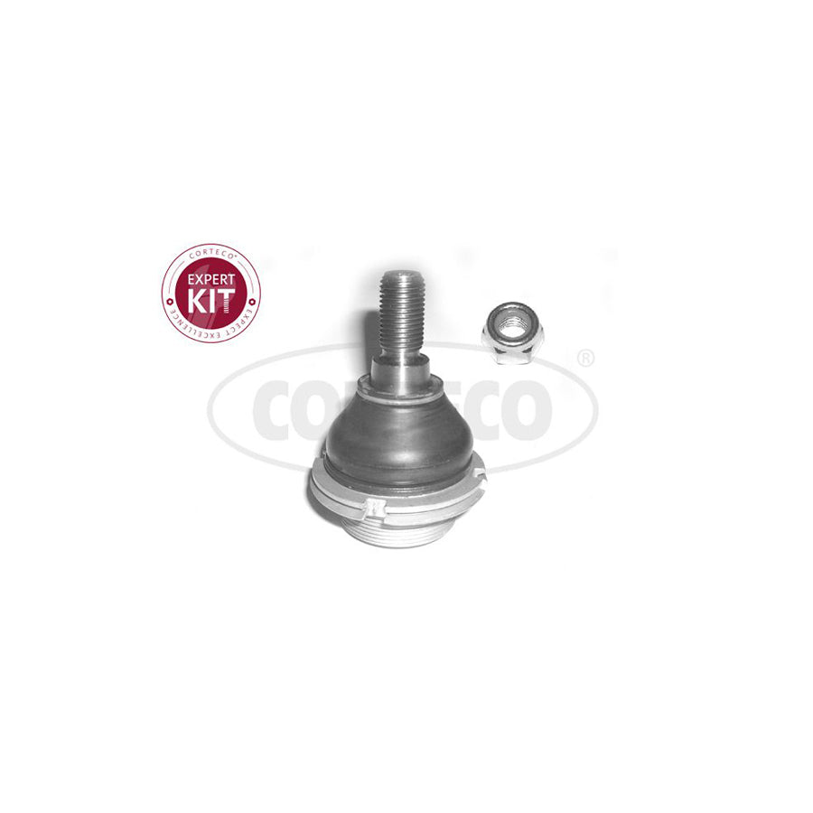 Corteco 49400541 Ball Joint