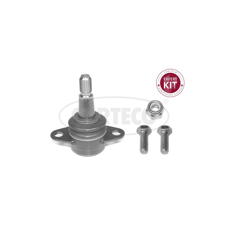 Corteco 49400553 Ball Joint for BMW X3 (E83)