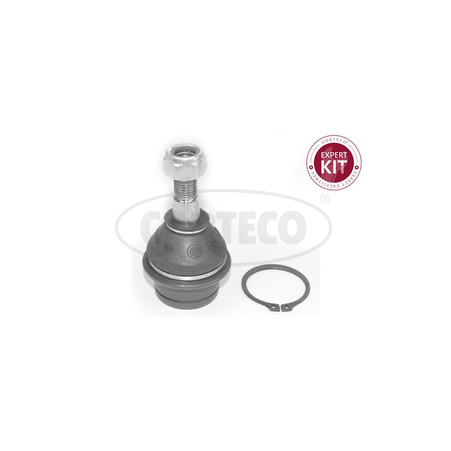 Corteco 49400557 Ball Joint