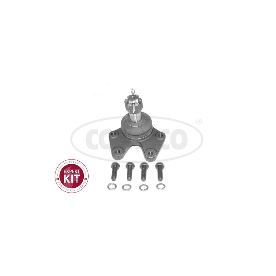 Corteco 49400586 Ball Joint