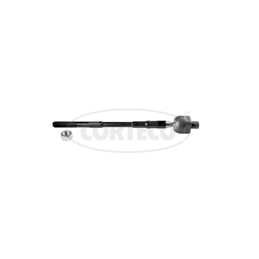 Corteco 49400596 Inner Tie Rod for Nissan Almera