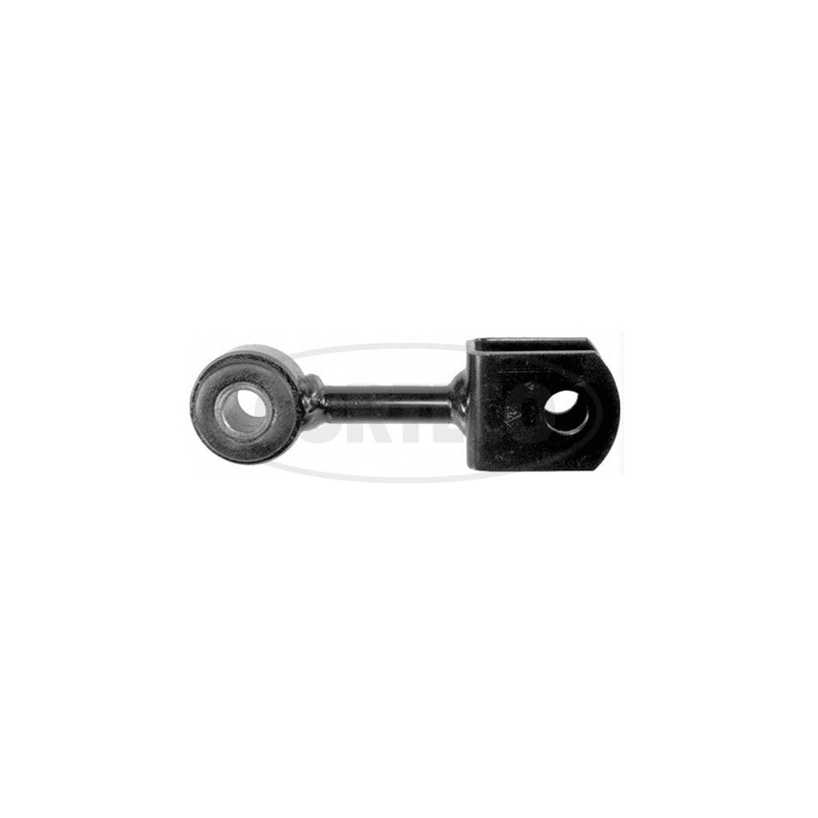 Corteco 49400658 Anti Roll Bar Link
