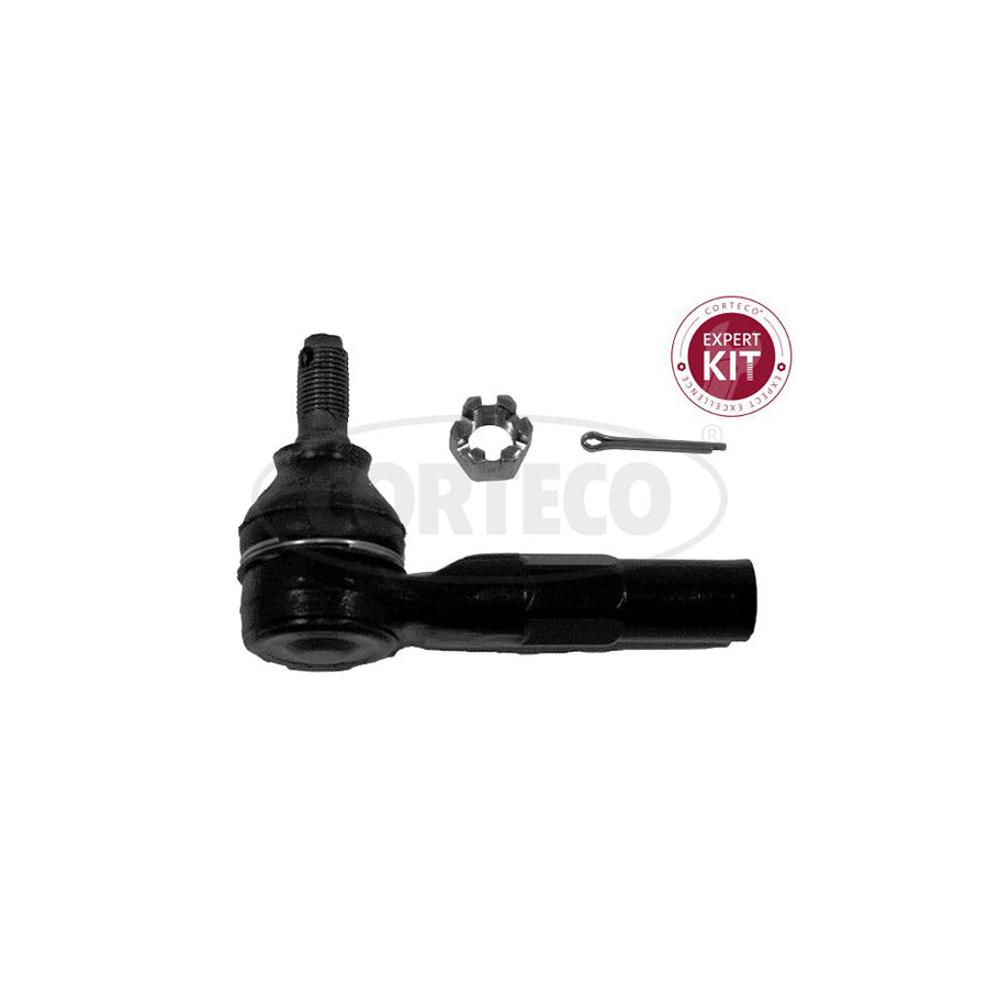 Corteco 49400670 Track Rod End