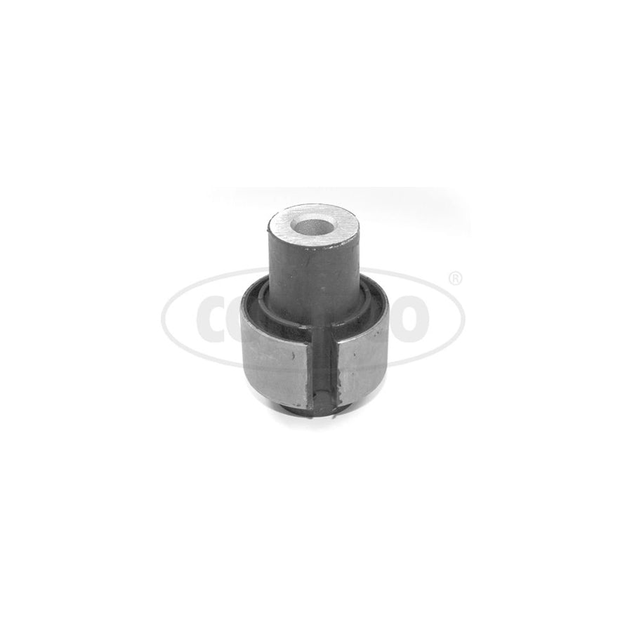 Corteco 49400688 Holder, Control Arm Mounting