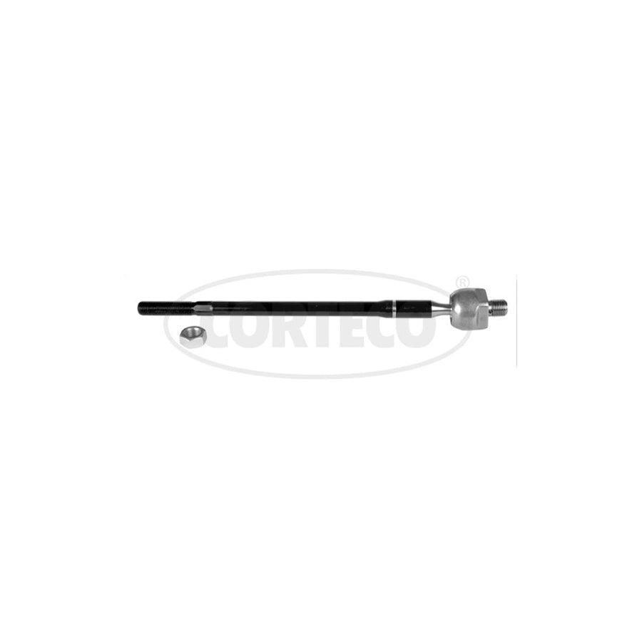 Corteco 49400737 Inner Tie Rod