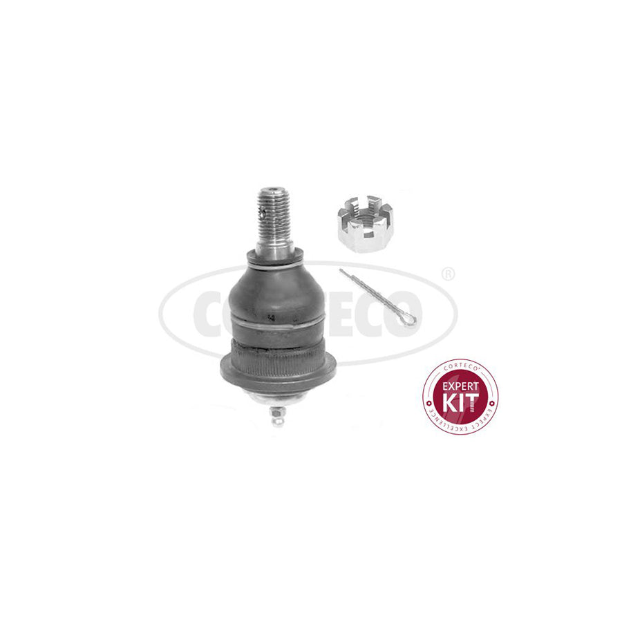 Corteco 49400742 Ball Joint