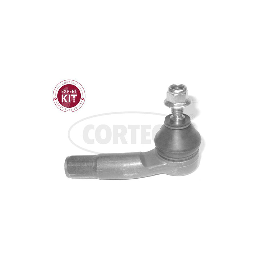 Corteco 49400760 Track Rod End