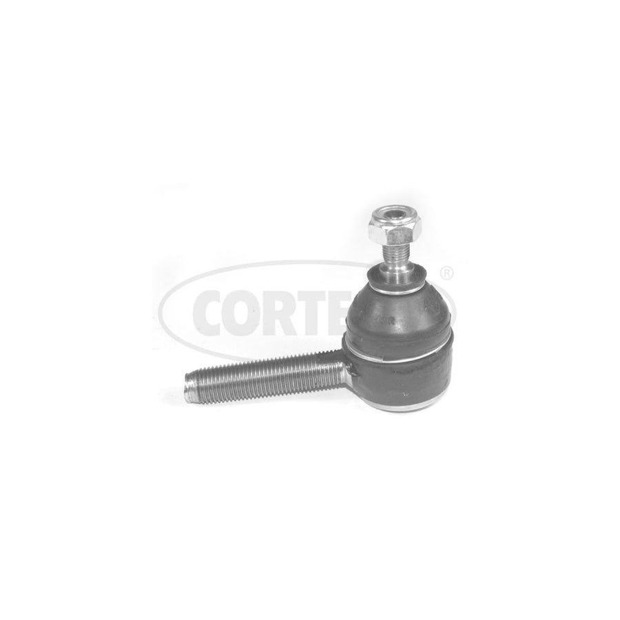 Corteco 49400777 Track Rod End