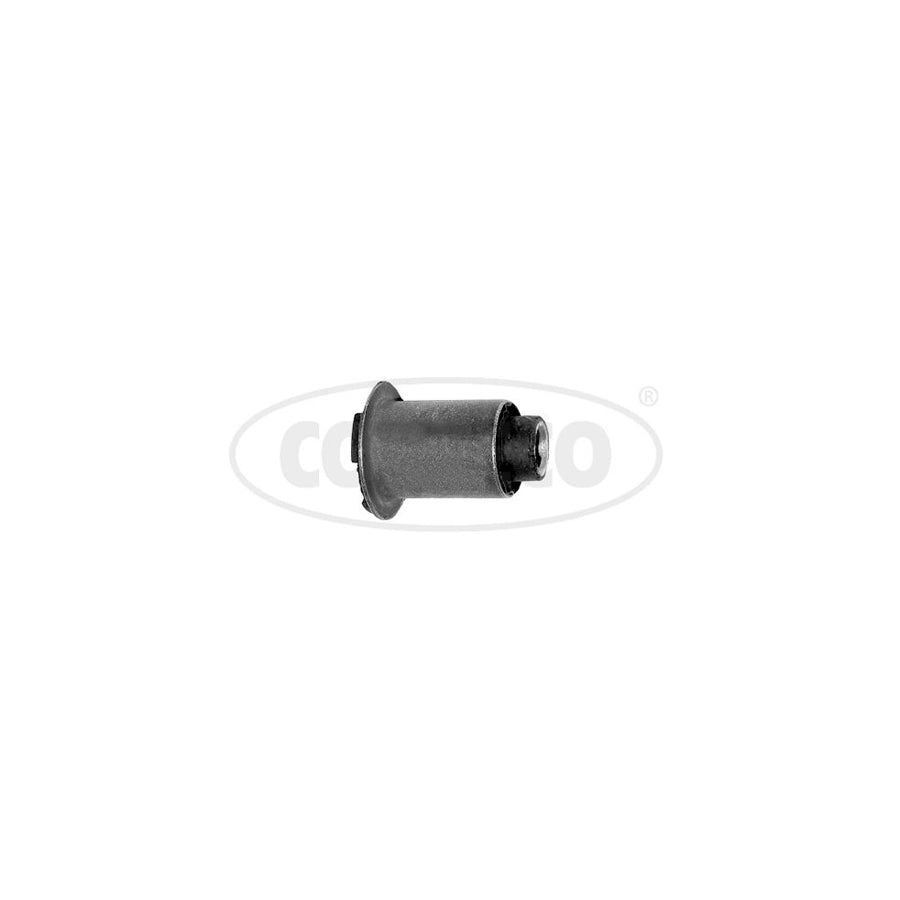 Corteco 49400796 Holder, Control Arm Mounting for Fiat Doblo