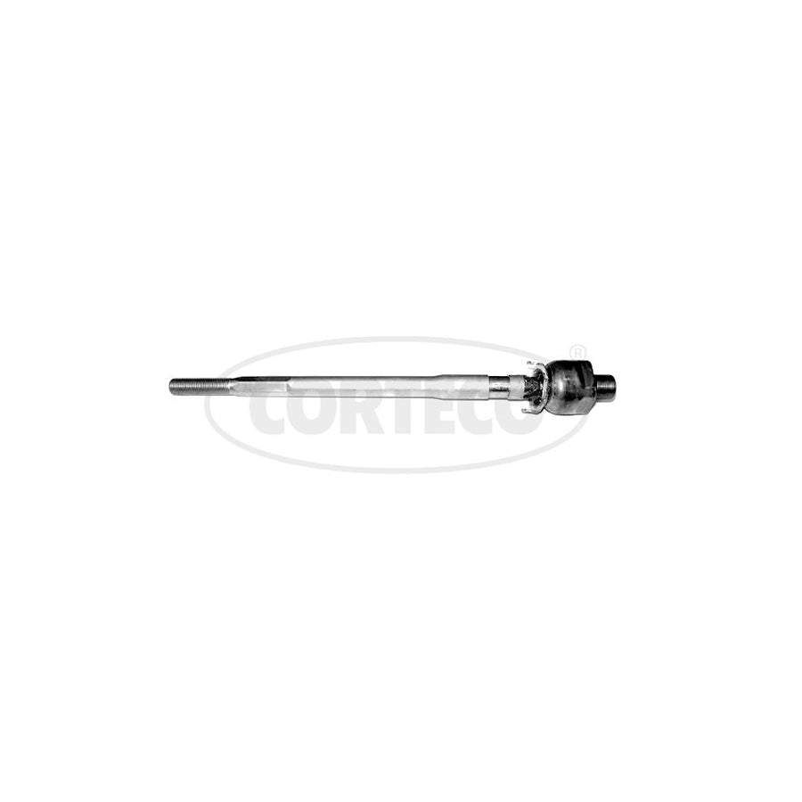 Corteco 49400806 Inner Tie Rod for Mazda 121 II Saloon (Db)