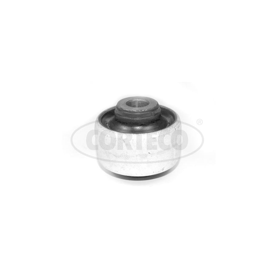 Corteco 49400835 Holder, Control Arm Mounting for Peugeot 301 Saloon