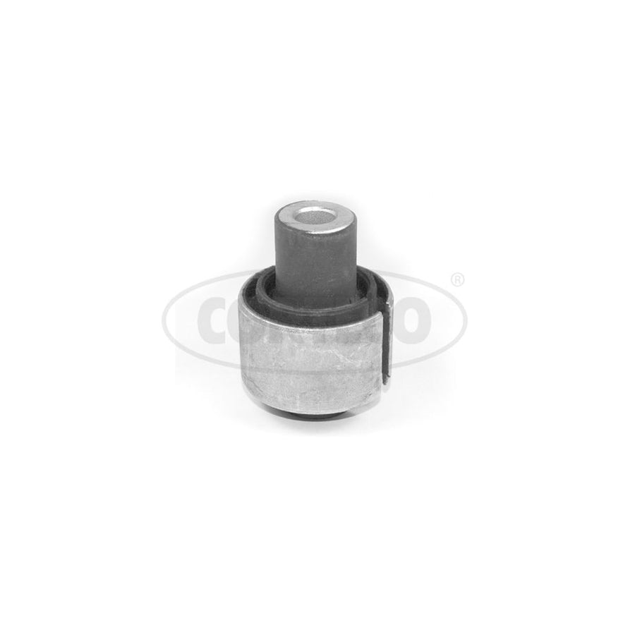 Corteco 49400862 Holder, Control Arm Mounting for BMW 5 Series
