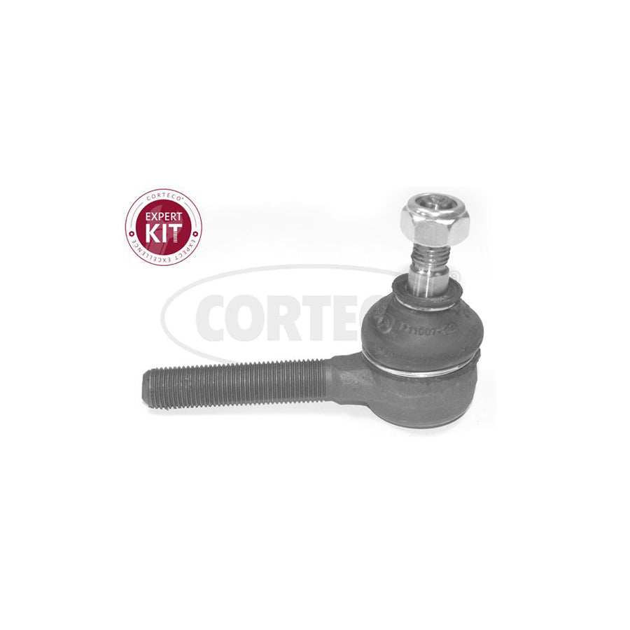 Corteco 49400867 Track Rod End