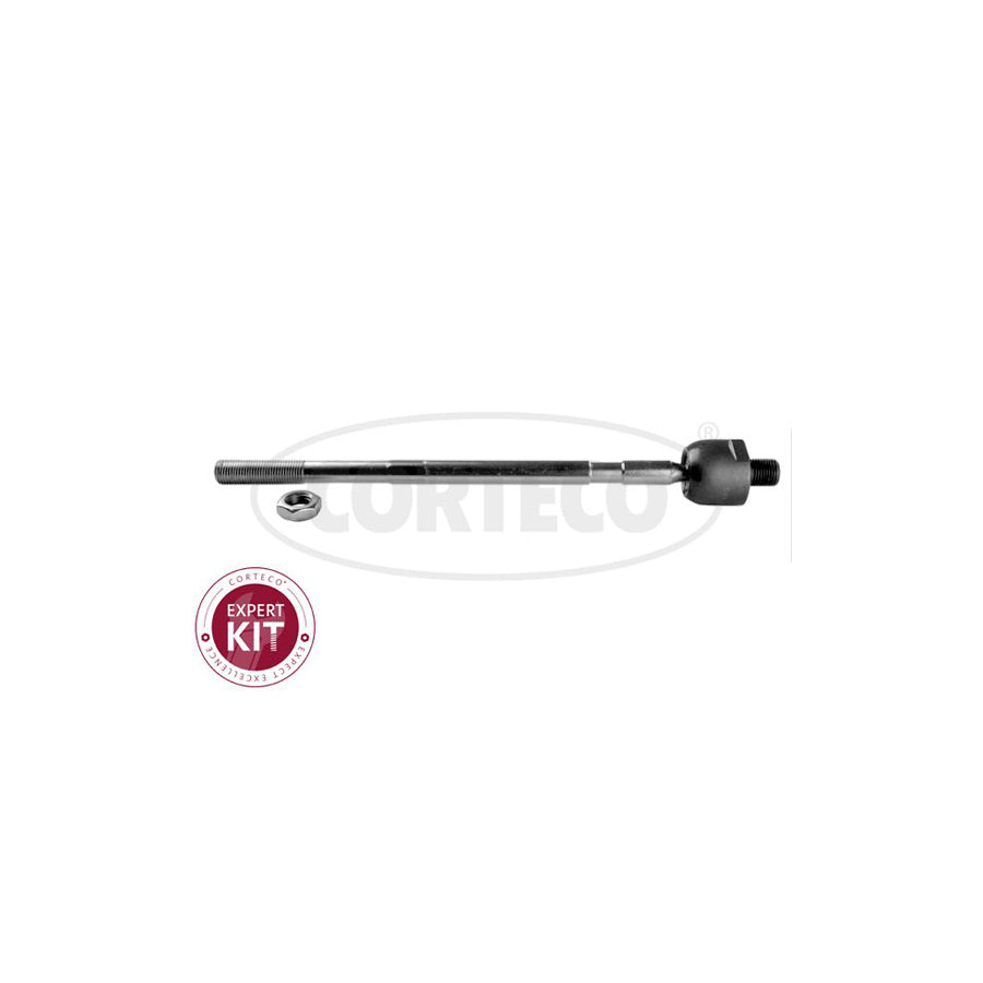 Corteco 49400915 Inner Tie Rod