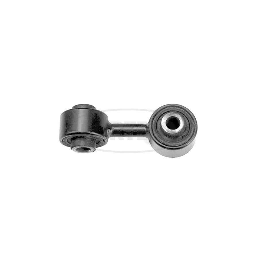 Corteco 49400918 Anti Roll Bar Link
