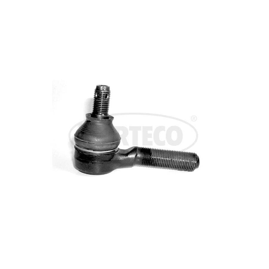 Corteco 49400931 Track Rod End