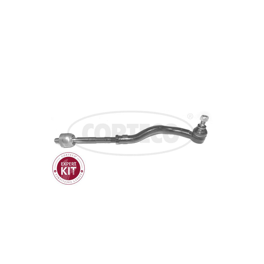 Corteco 49400964 Rod Assembly