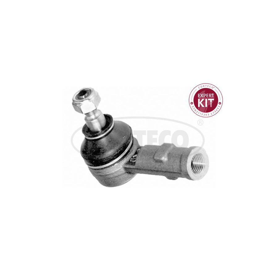 Corteco 49400976 Track Rod End