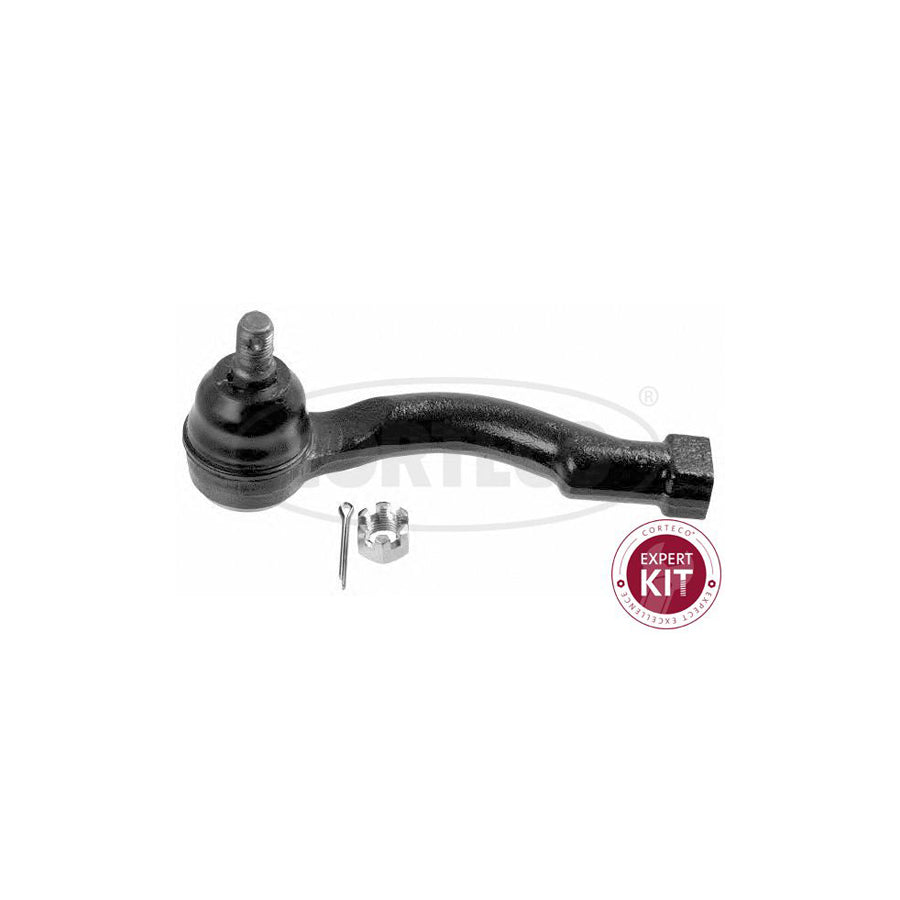 Corteco 49401013 Track Rod End for KIA Sorento I (Jc)
