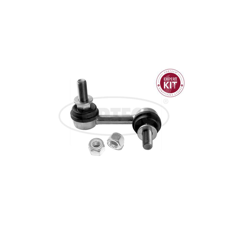 Corteco 49401018 Anti Roll Bar Link for Nissan Primera