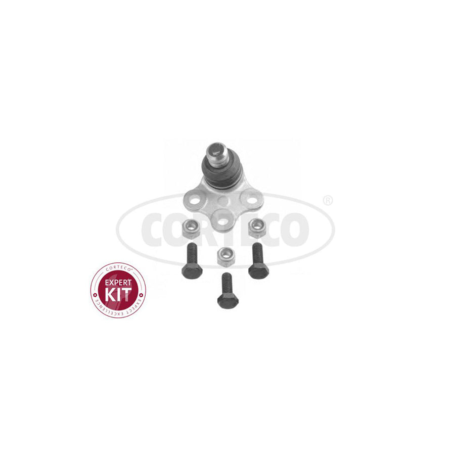 Corteco 49401020 Ball Joint