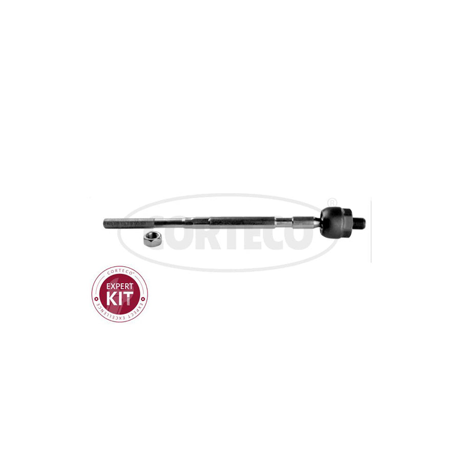 Corteco 49401031 Inner Tie Rod
