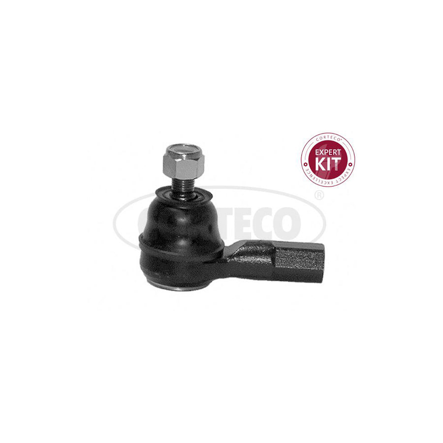 Corteco 49401061 Track Rod End for Mitsubishi L300 / Delica