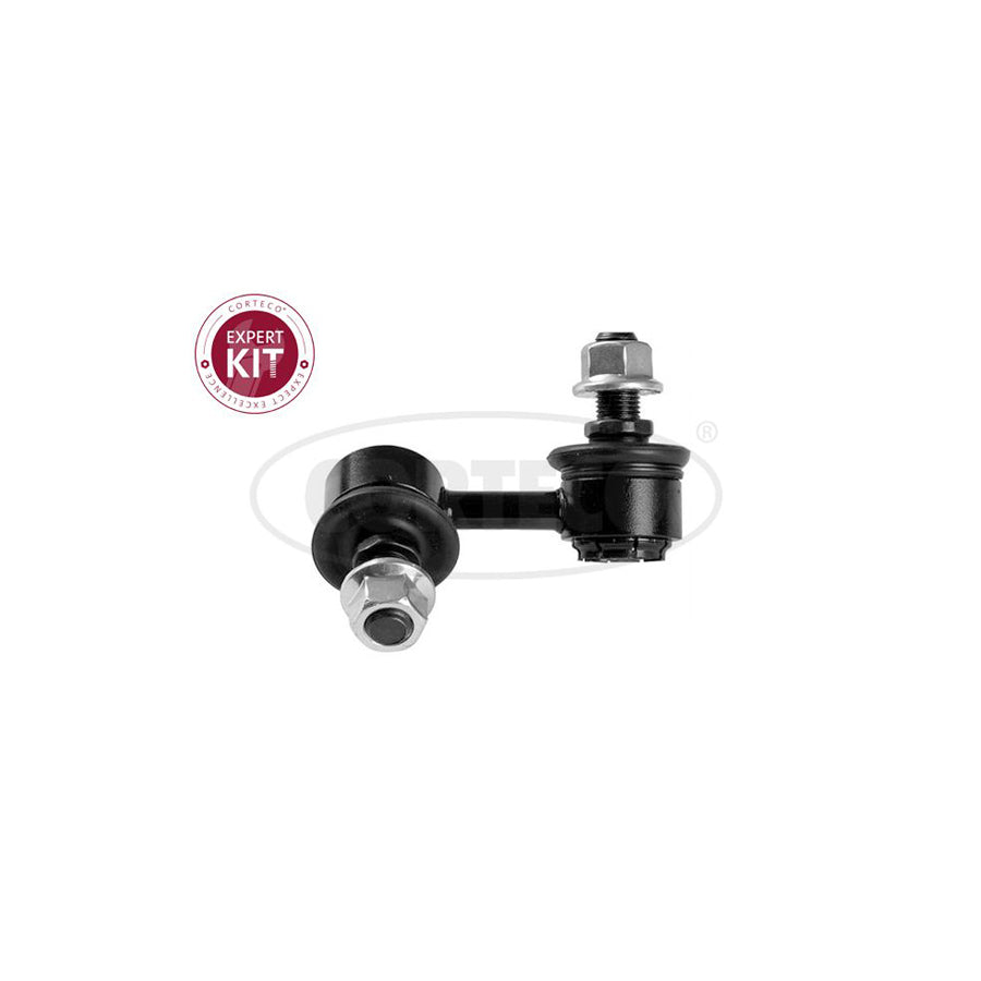 Corteco 49401071 Anti Roll Bar Link for Hyundai Trajet (Fo)
