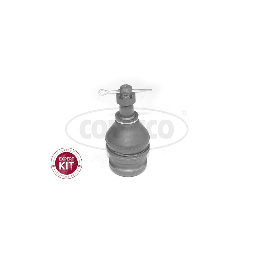 Corteco 49401080 Ball Joint