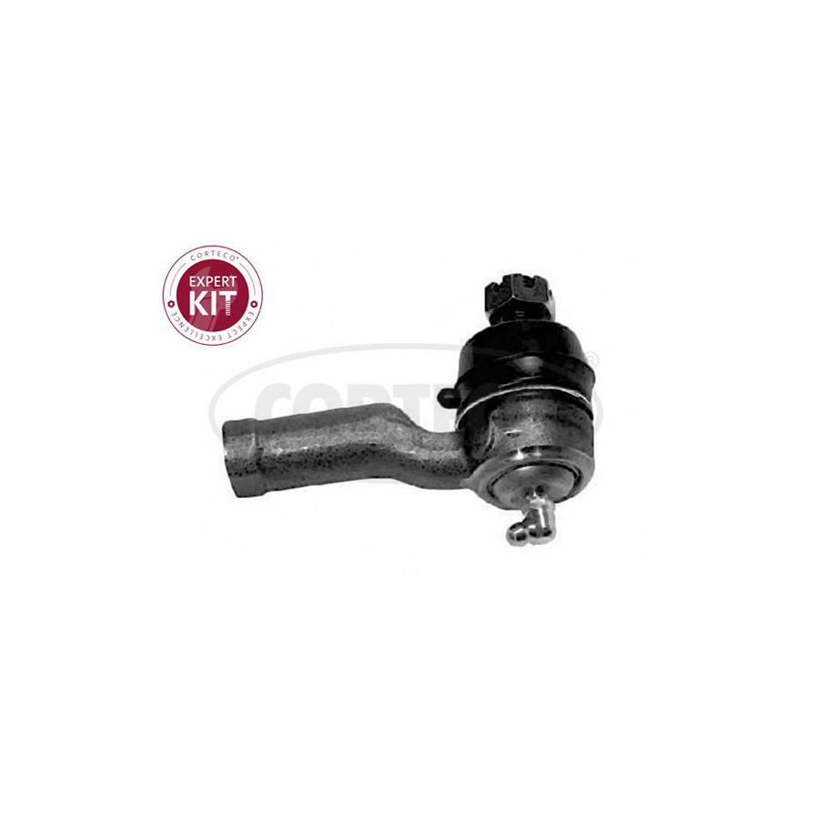 Corteco 49401082 Track Rod End