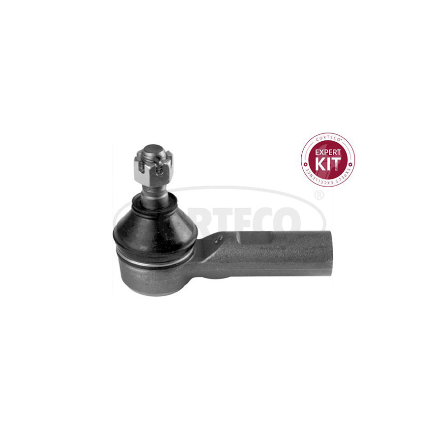 Corteco 49401104 Track Rod End