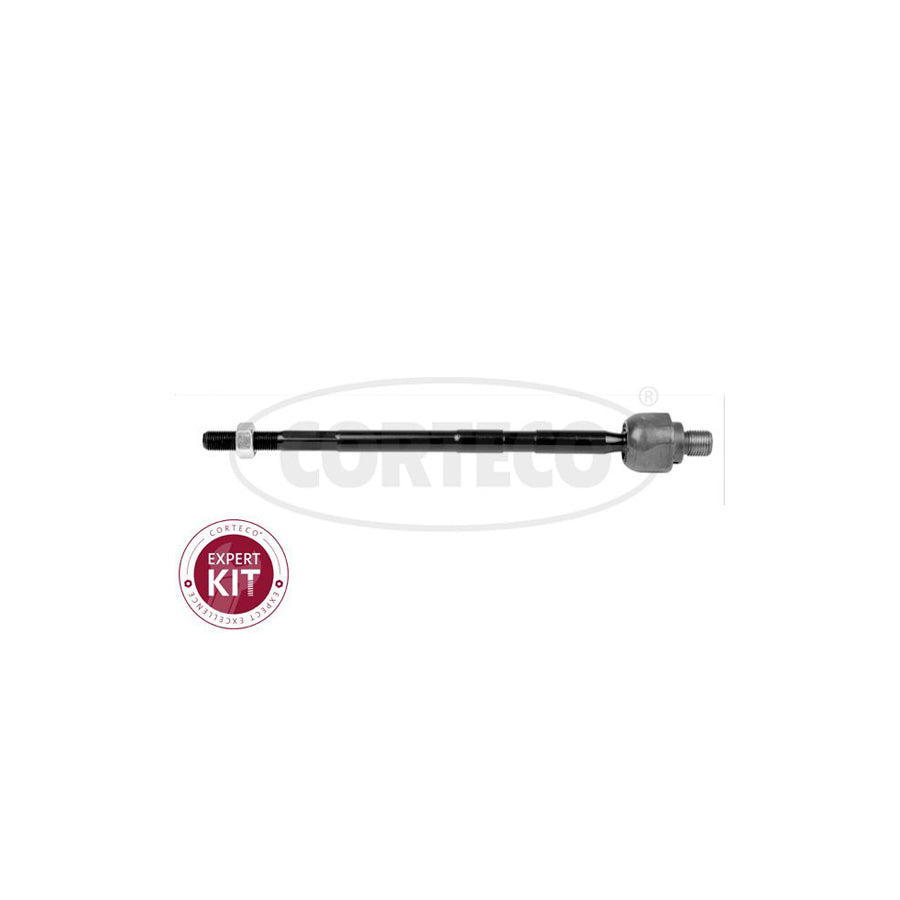 Corteco 49401167 Inner Tie Rod