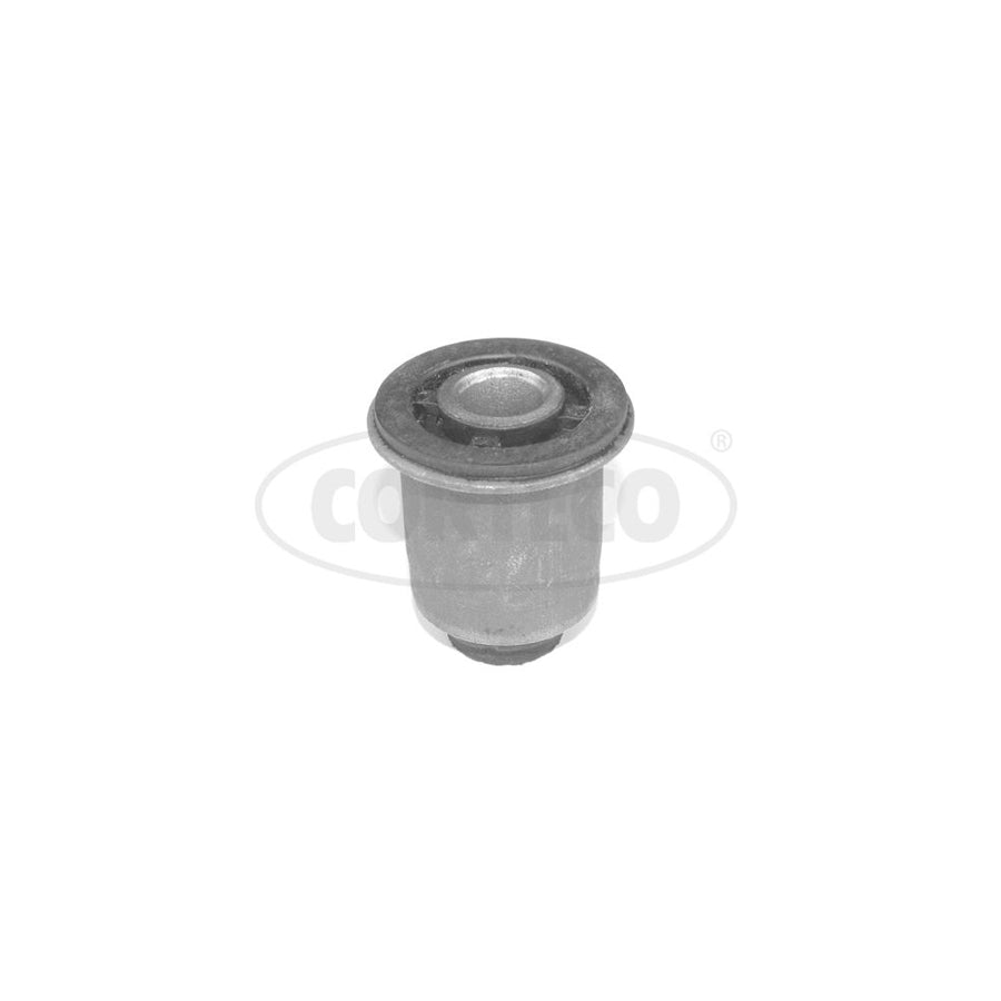 Corteco 49401170 Holder, Control Arm Mounting