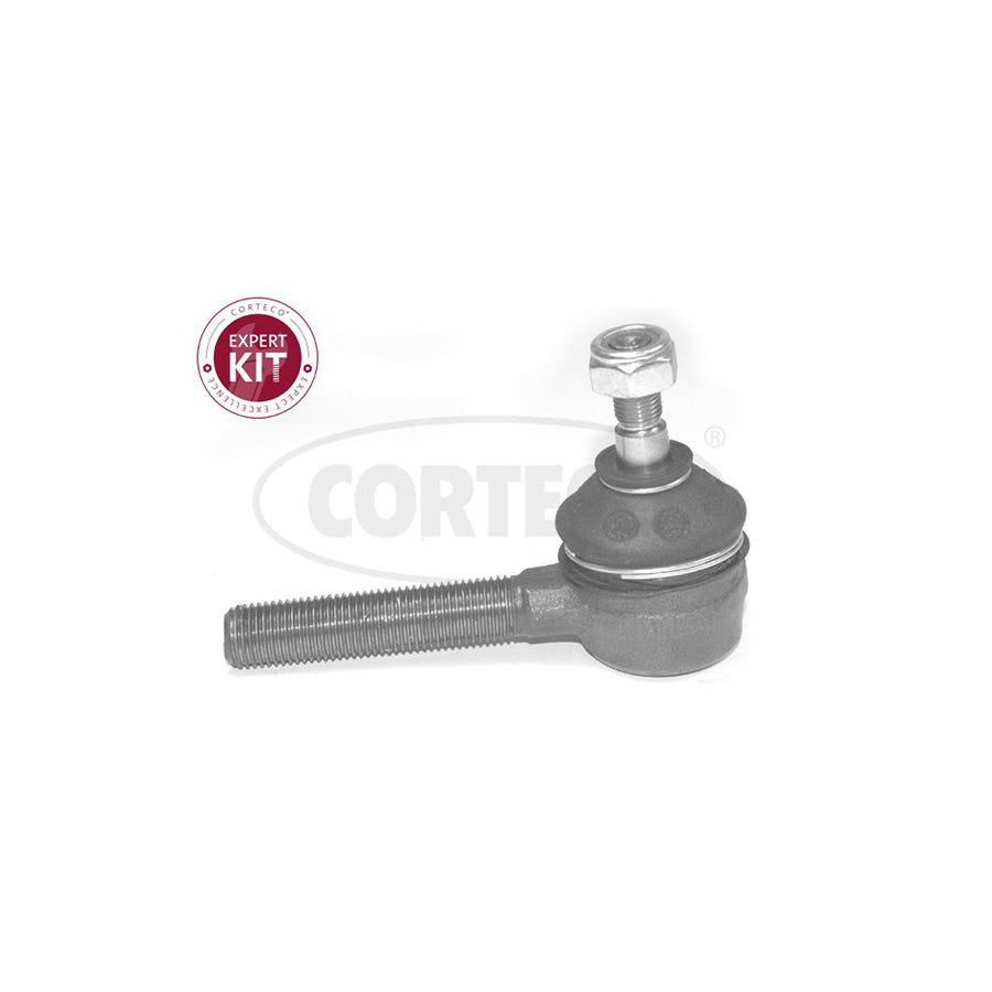 Corteco 49401188 Track Rod End