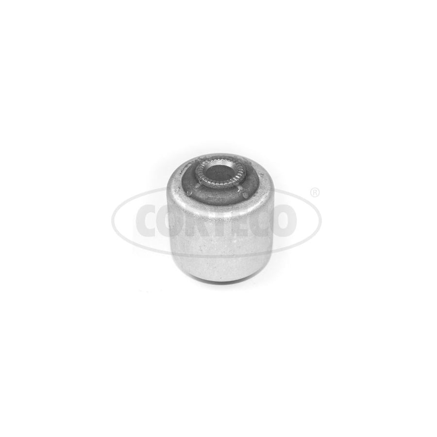 Corteco 49401192 Holder, Control Arm Mounting