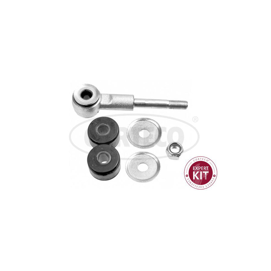 Corteco 49401310 Anti Roll Bar Link for Lancia Zeta (220)