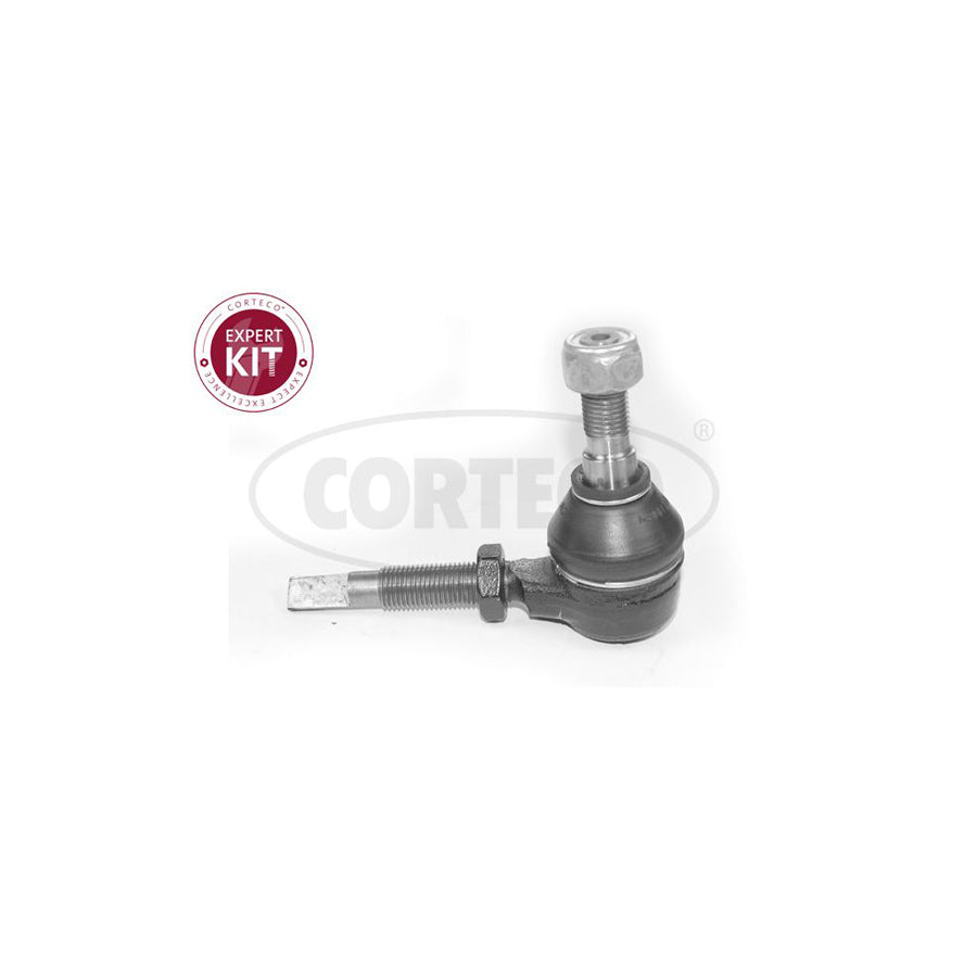 Corteco 49401334 Ball Joint