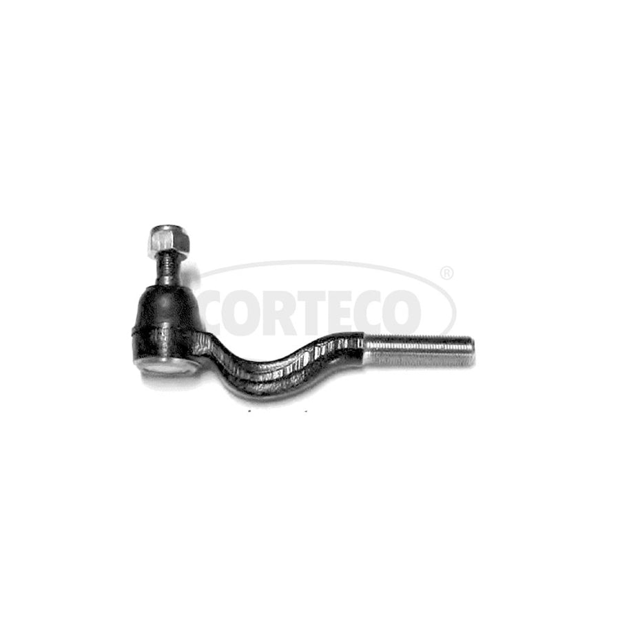 Corteco 49401426 Track Rod End for Toyota Hiace
