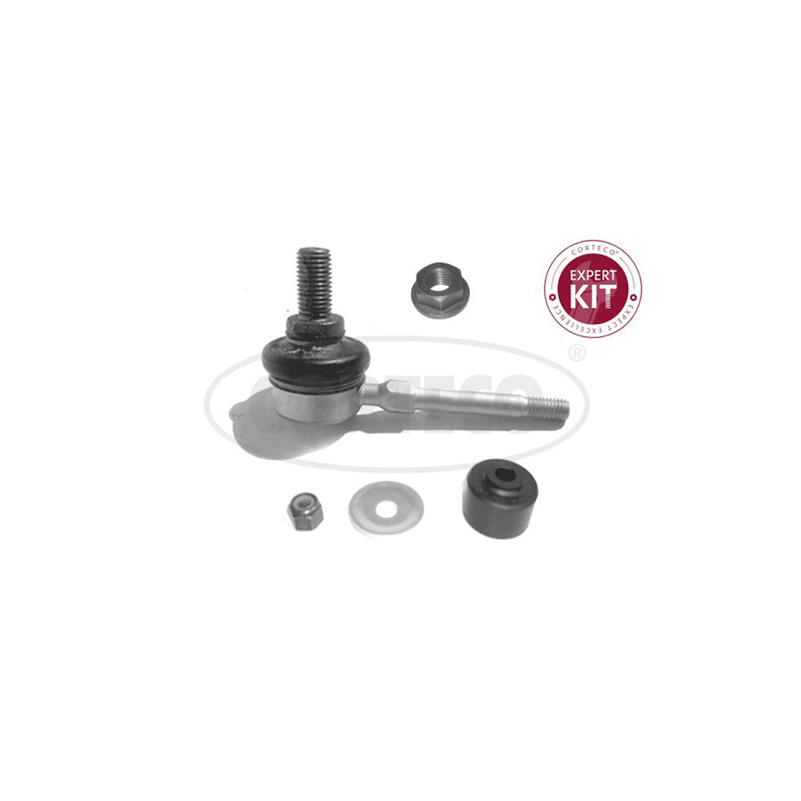 Corteco 49401451 Repair Kit, Stabilizer Coupling Rod