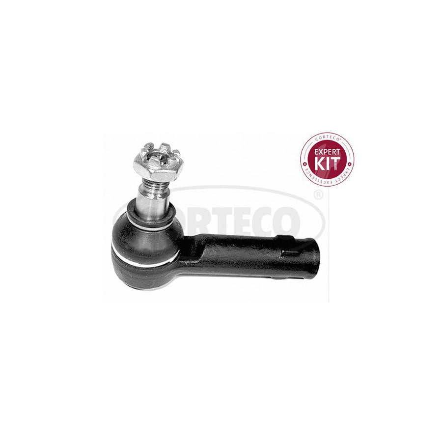 Corteco 49401610 Track Rod End for Ford Transit