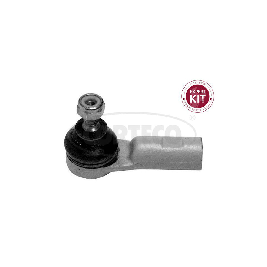 Corteco 49401659 Track Rod End