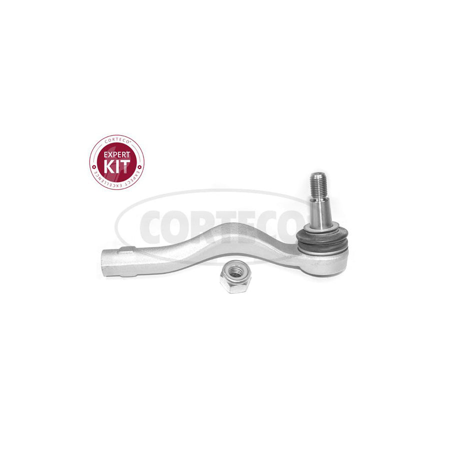 Corteco 49401706 Track Rod End