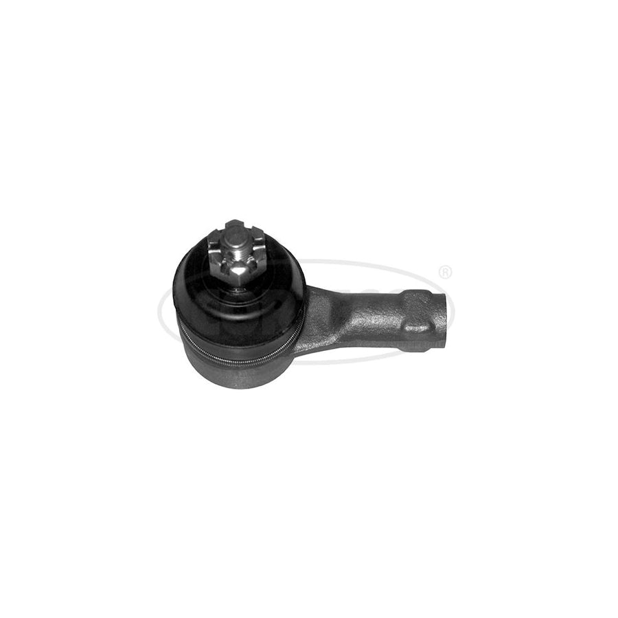 Corteco 49401743 Track Rod End