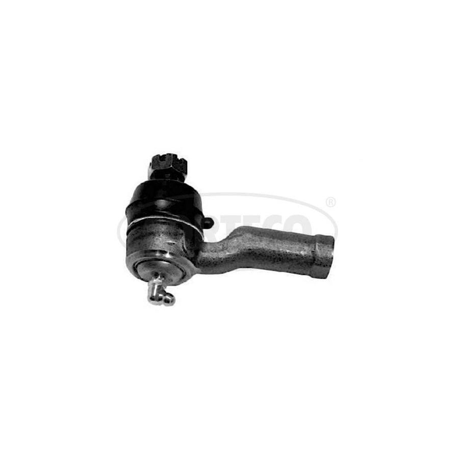 Corteco 49401748 Track Rod End