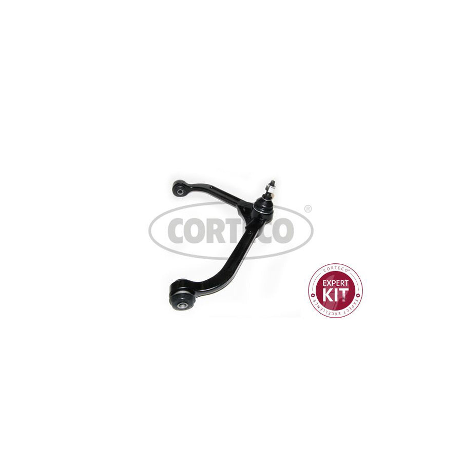 Corteco 49401934 Suspension Arm for Jeep Cherokee III (Kj)