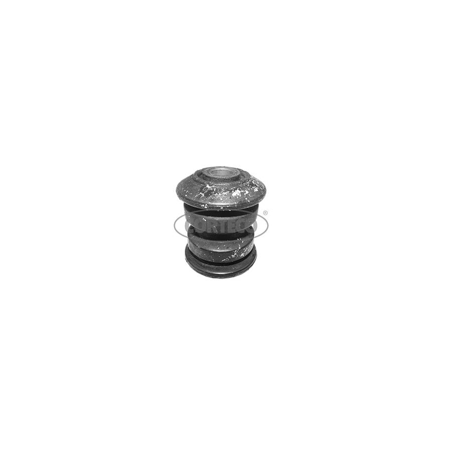 Corteco 49402108 Control Arm- / Trailing Arm Bush