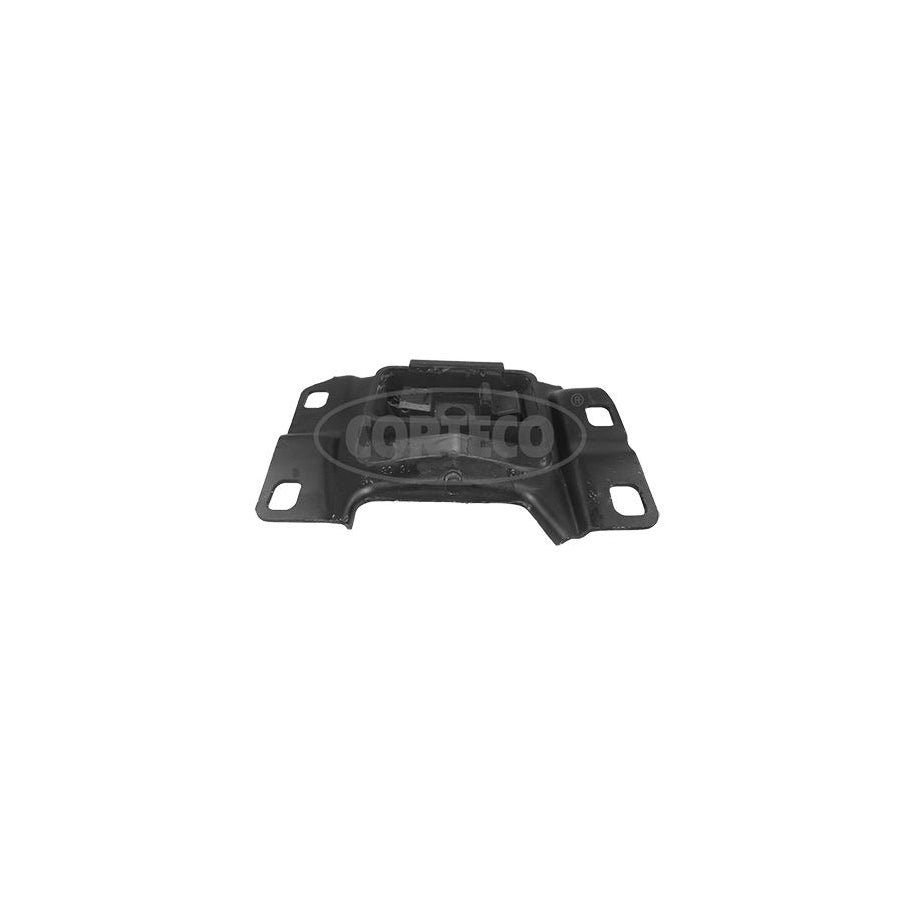 Corteco 49402571 Mounting, Automatic Transmission for Ford Focus