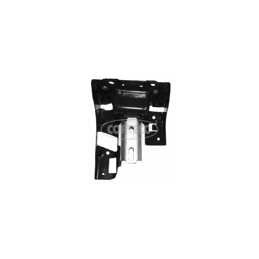 Corteco 49402606 Mounting, Manual Transmission