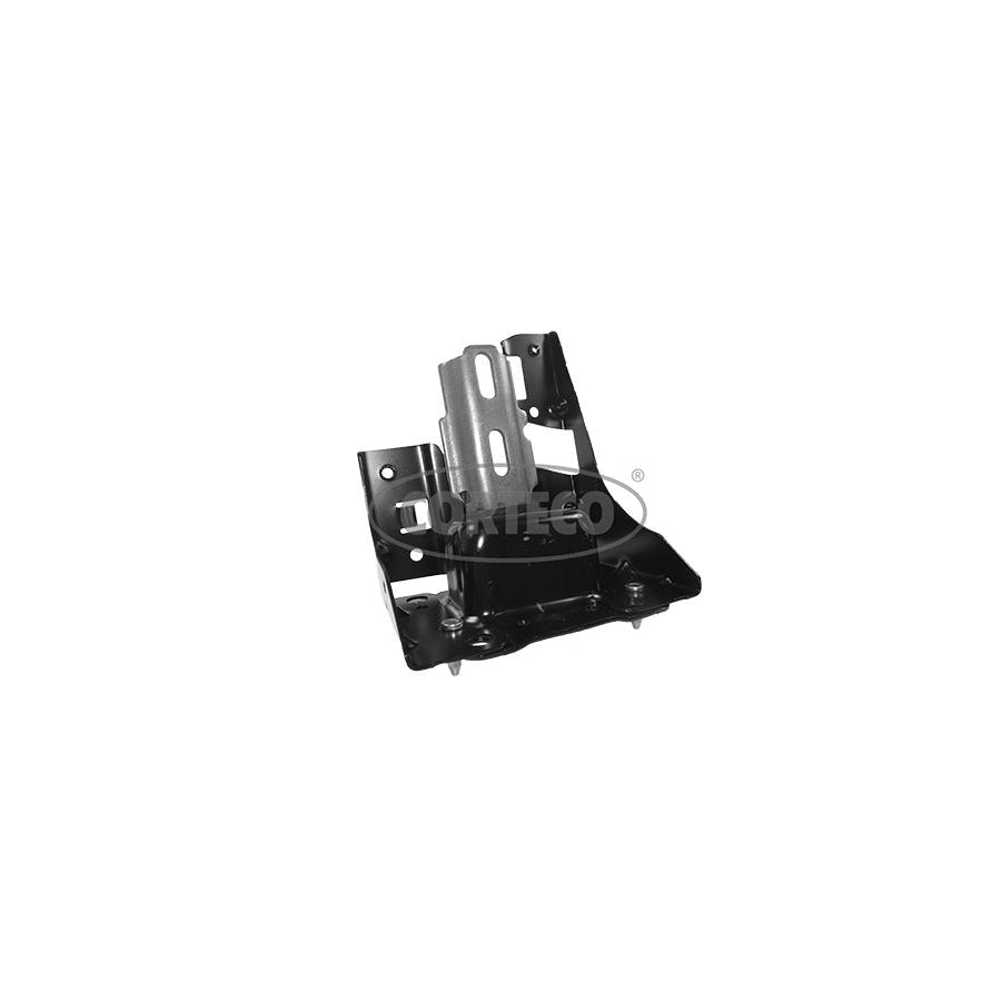 Corteco 49402607 Mounting, Manual Transmission